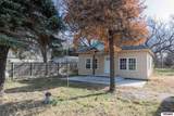 7015 Agnew Road - Photo 5