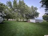 7015 Agnew Road - Photo 6