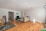 2416 16th Street - Photo 6
