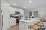 8509 184th Terrace - Photo 11
