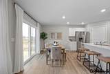 8509 184th Terrace - Photo 13