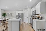 8509 184th Terrace - Photo 14