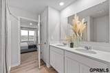 8509 184th Terrace - Photo 19