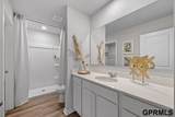 8509 184th Terrace - Photo 21