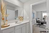 8509 184th Terrace - Photo 22