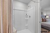 8509 184th Terrace - Photo 34