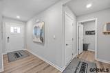 8509 184th Terrace - Photo 35