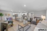 8509 184th Terrace - Photo 4