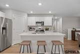 8509 184th Terrace - Photo 7