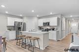 8509 184th Terrace - Photo 8
