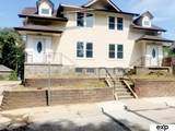 3908 Chicago Street - Photo 1