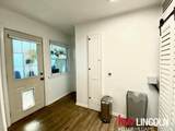 125 South Street - Photo 10