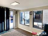 125 South Street - Photo 12