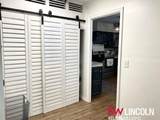 125 South Street - Photo 13