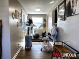 125 South Street - Photo 14
