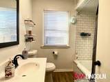 125 South Street - Photo 17