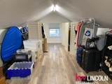 125 South Street - Photo 20