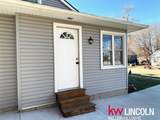 125 South Street - Photo 24