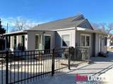 125 South Street - Photo 26