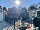 125 South Street - Photo 28