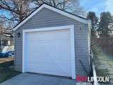 125 South Street - Photo 29
