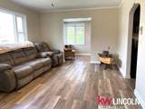 125 South Street - Photo 3
