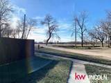 125 South Street - Photo 35