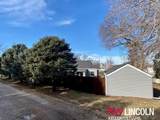 125 South Street - Photo 38