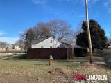 125 South Street - Photo 39