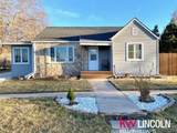 125 South Street - Photo 41