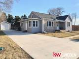 125 South Street - Photo 42