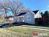 125 South Street - Photo 43