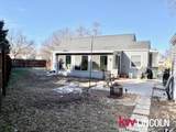 125 South Street - Photo 44