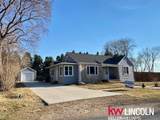 125 South Street - Photo 45