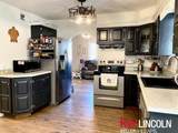 125 South Street - Photo 6