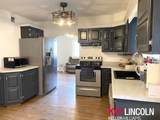 125 South Street - Photo 7