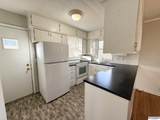 5220 Mason Street - Photo 9