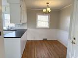 5220 Mason Street - Photo 13
