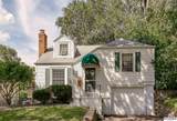 5220 Mason Street - Photo 2