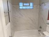 5220 Mason Street - Photo 16