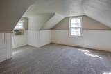 5220 Mason Street - Photo 18