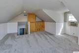 5220 Mason Street - Photo 19