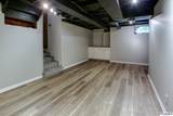5220 Mason Street - Photo 20