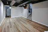 5220 Mason Street - Photo 21