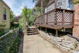 5220 Mason Street - Photo 22