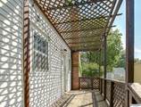 5220 Mason Street - Photo 23