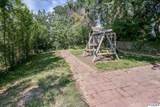 5220 Mason Street - Photo 24