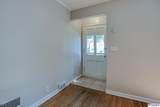 5220 Mason Street - Photo 4