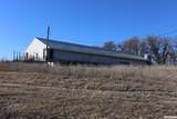 2704 P Road - Photo 10