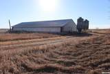 2704 P Road - Photo 11
